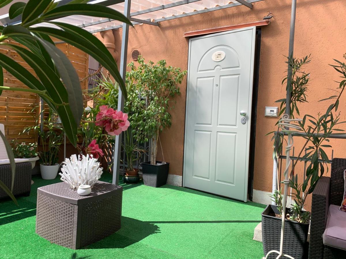 New Verona Business And Fun G B Rossi Friendly Exterior foto