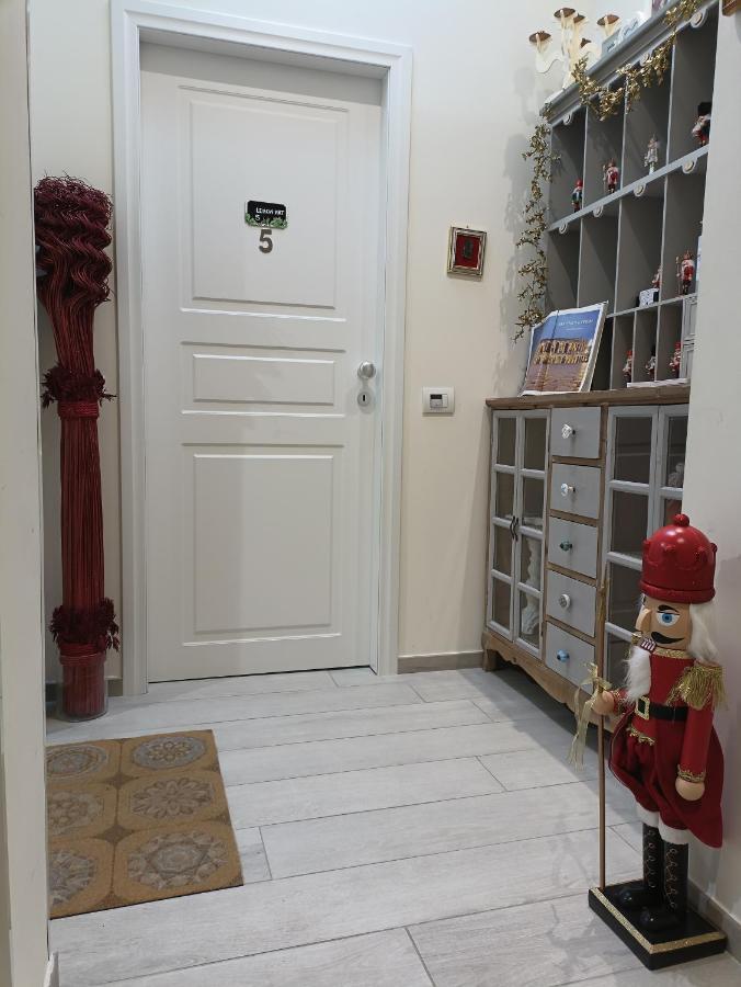 New Verona Business And Fun G B Rossi Friendly Exterior foto