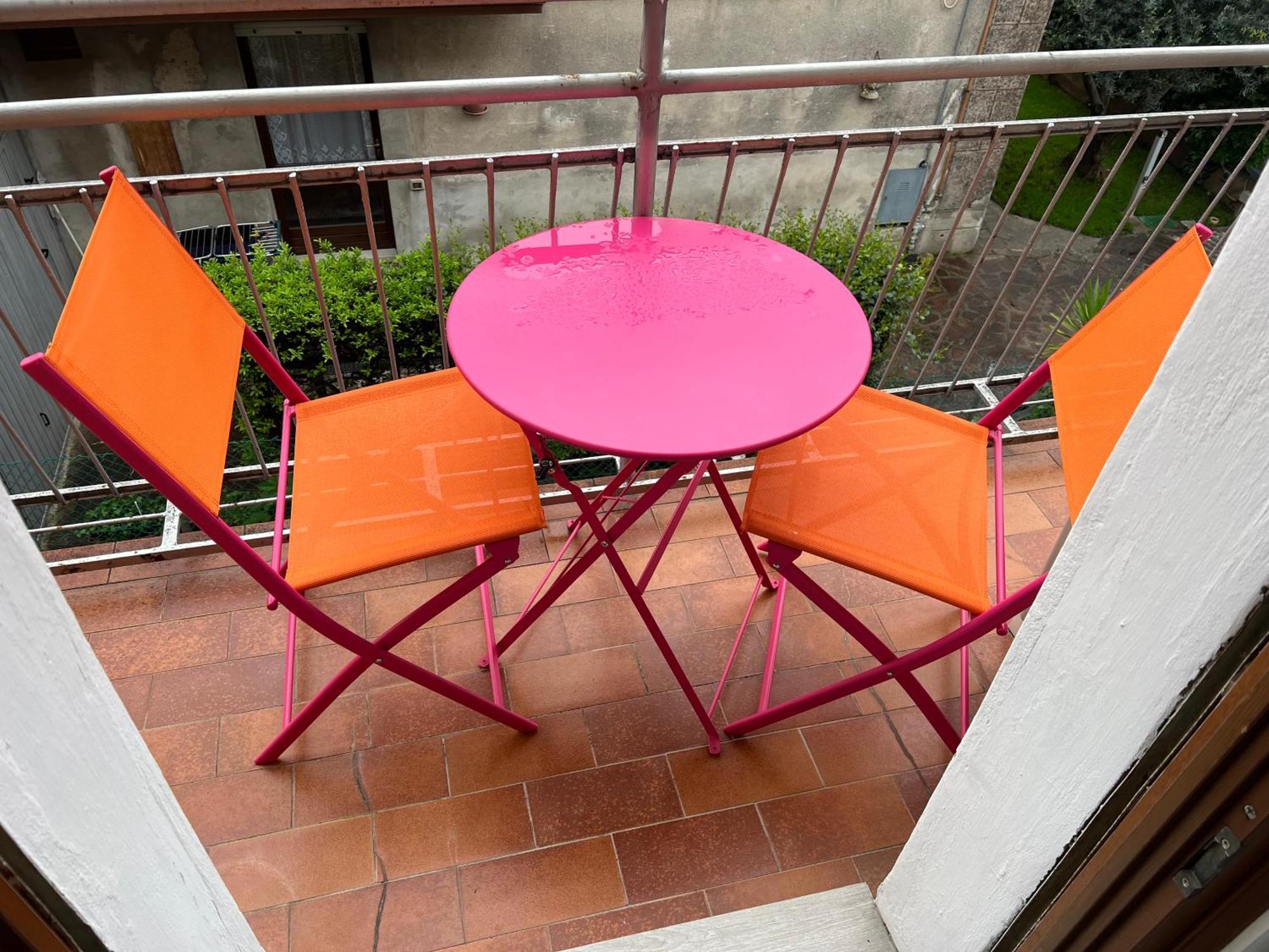 New Verona Business And Fun G B Rossi Friendly Exterior foto